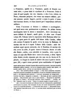 giornale/RAV0073134/1842/T.1/00000300