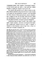 giornale/RAV0073134/1842/T.1/00000303