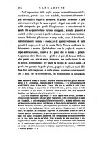 giornale/RAV0073134/1842/T.1/00000304