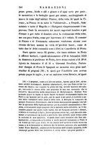 giornale/RAV0073134/1842/T.1/00000306