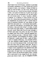 giornale/RAV0073134/1842/T.1/00000314