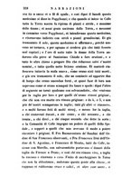 giornale/RAV0073134/1842/T.1/00000318