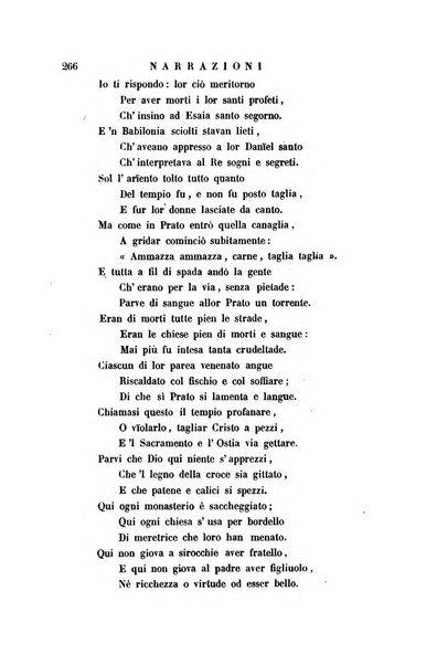 Archivio storico italiano ossia raccolta di opere e documenti finora inediti o divenuti rarissimi riguardanti la storia d'Italia