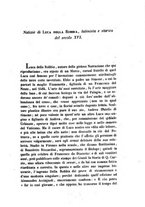 giornale/RAV0073134/1842/T.1/00000335