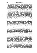 giornale/RAV0073134/1842/T.1/00000336