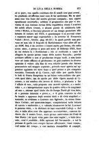 giornale/RAV0073134/1842/T.1/00000337