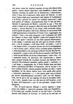 giornale/RAV0073134/1842/T.1/00000338