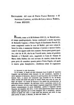 giornale/RAV0073134/1842/T.1/00000343