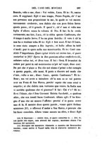 giornale/RAV0073134/1842/T.1/00000347