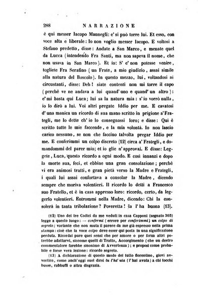 Archivio storico italiano ossia raccolta di opere e documenti finora inediti o divenuti rarissimi riguardanti la storia d'Italia