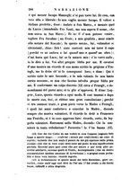 giornale/RAV0073134/1842/T.1/00000348