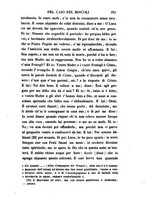 giornale/RAV0073134/1842/T.1/00000351