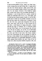 giornale/RAV0073134/1842/T.1/00000352