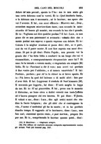 giornale/RAV0073134/1842/T.1/00000353