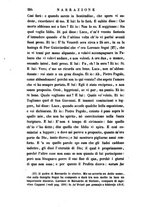 giornale/RAV0073134/1842/T.1/00000354