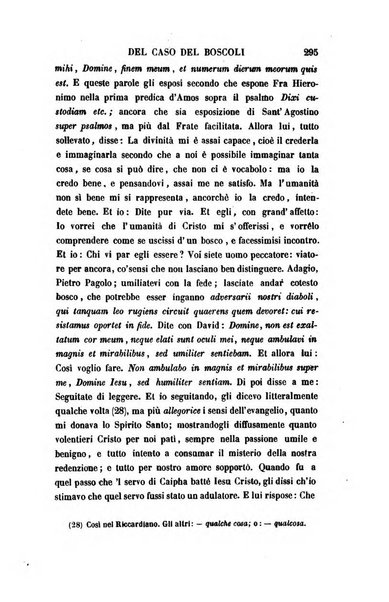 Archivio storico italiano ossia raccolta di opere e documenti finora inediti o divenuti rarissimi riguardanti la storia d'Italia