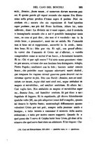 giornale/RAV0073134/1842/T.1/00000355