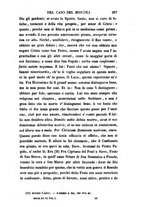 giornale/RAV0073134/1842/T.1/00000357