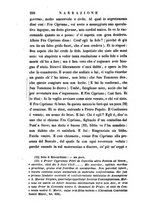 giornale/RAV0073134/1842/T.1/00000358