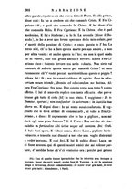 giornale/RAV0073134/1842/T.1/00000362