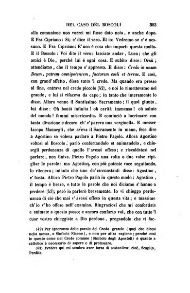 Archivio storico italiano ossia raccolta di opere e documenti finora inediti o divenuti rarissimi riguardanti la storia d'Italia