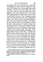 giornale/RAV0073134/1842/T.1/00000363