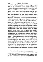 giornale/RAV0073134/1842/T.1/00000364