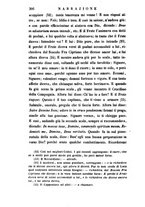 giornale/RAV0073134/1842/T.1/00000366