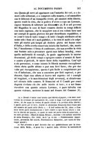 giornale/RAV0073134/1842/T.1/00000377