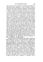 giornale/RAV0073134/1842/T.1/00000379