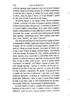 giornale/RAV0073134/1842/T.1/00000384