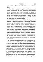 giornale/RAV0073134/1842/T.1/00000395