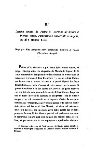 Archivio storico italiano ossia raccolta di opere e documenti finora inediti o divenuti rarissimi riguardanti la storia d'Italia