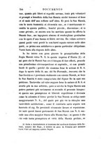 giornale/RAV0073134/1842/T.1/00000404