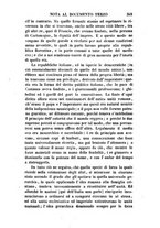 giornale/RAV0073134/1842/T.1/00000409