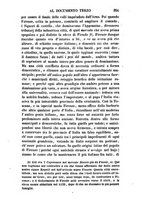 giornale/RAV0073134/1842/T.1/00000411