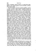 giornale/RAV0073134/1842/T.1/00000412