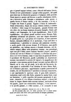 giornale/RAV0073134/1842/T.1/00000413