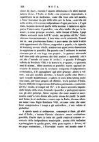 giornale/RAV0073134/1842/T.1/00000416