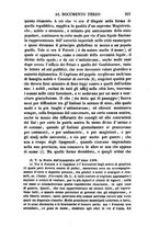 giornale/RAV0073134/1842/T.1/00000417