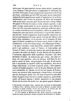 giornale/RAV0073134/1842/T.1/00000418