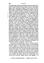 giornale/RAV0073134/1842/T.1/00000420