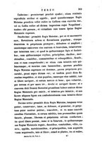giornale/RAV0073134/1842/T.1/00000429