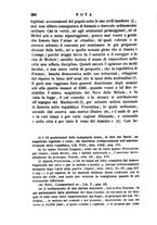 giornale/RAV0073134/1842/T.1/00000446