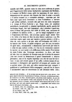 giornale/RAV0073134/1842/T.1/00000447