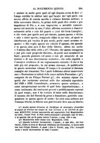 giornale/RAV0073134/1842/T.1/00000455