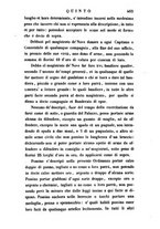 giornale/RAV0073134/1842/T.1/00000463