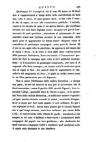 giornale/RAV0073134/1842/T.1/00000465