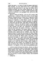 giornale/RAV0073134/1842/T.1/00000474