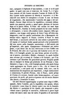 giornale/RAV0073134/1842/T.1/00000475